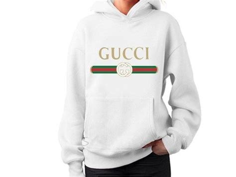 sudadera gucci mujer original|Sudaderas Gucci para mujer .